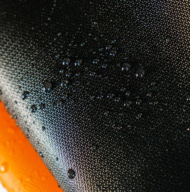 Alkali - Resistant Glass Fiber Cloth