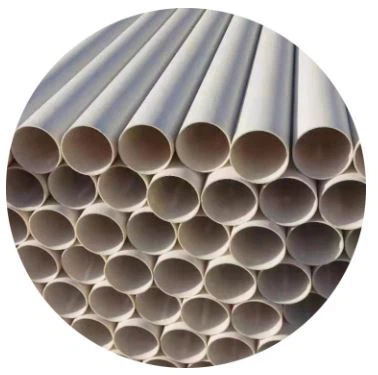 Farmland Irrigation Pipe