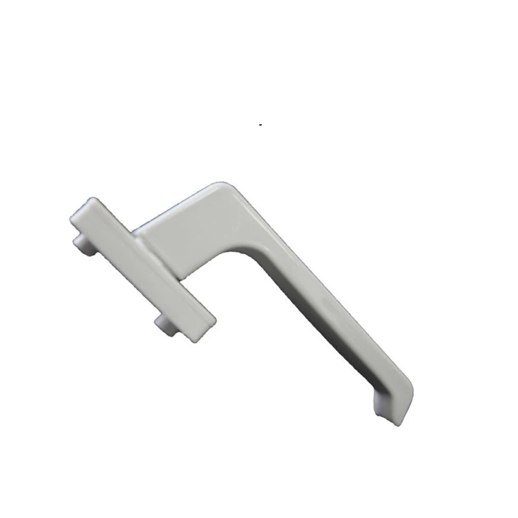 Handle Ewropeaidd