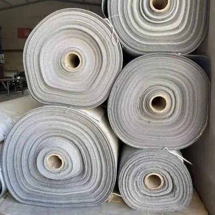 Fiberglass Cloth For FRP