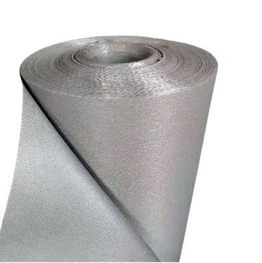 Plain Weave Alkali-Free Wax-Free Epoxy Glass Fiber Cloth