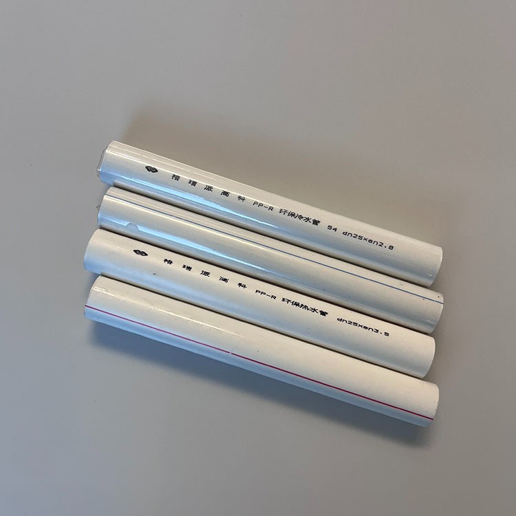 7d1b1b71-d01d-41d1-8d1f-649463773a42