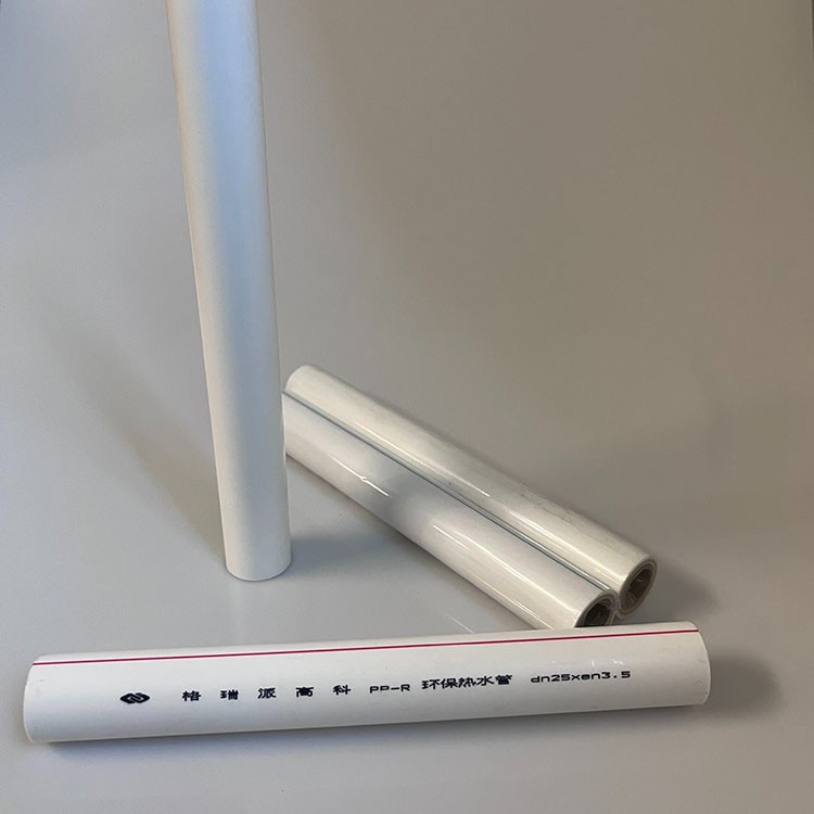 1960ac54-160e-43f3-9021-1fffc7144d97