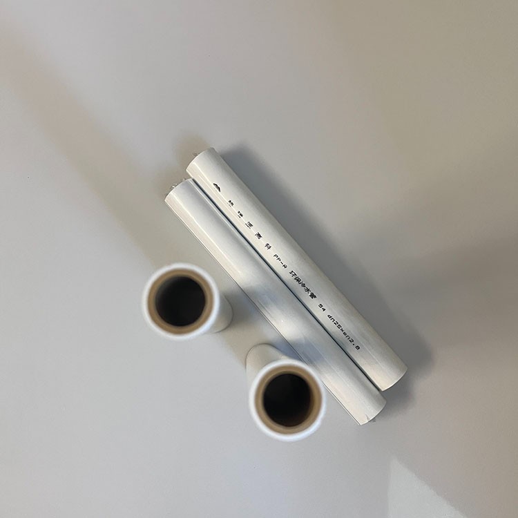 191eadbc-6397-4d84-bb2f-36ef69d460db