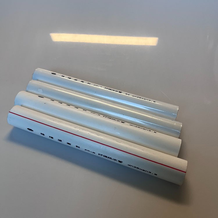 0060261e-4fa8-47ca-b672-cb68f53fff81