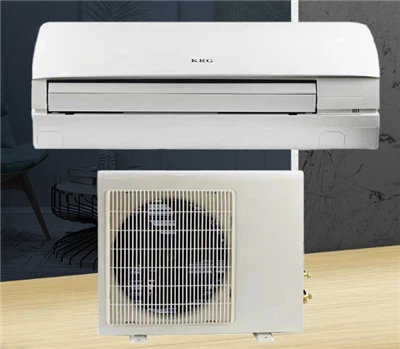 CYFlyrwyr AER (CFC AM DDIM)