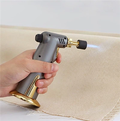 Grid rhwyll gwydr ffibr gwrth-grac