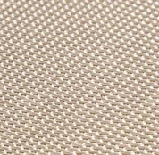 Inswleiddio trydan gwrthsefyll tymheredd uchel Brethyn gwrth-fflam gwydr ffibr