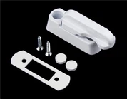 Strap Clo Ffenestr Casment