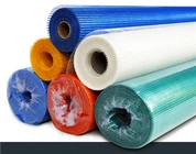 Inswleiddio a chrac wal allanol - brethyn atal