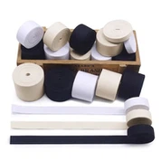 Webin Hemming (Asen paiping)