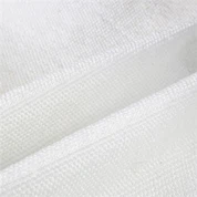 Alcali - Brethyn bwrdd gwirio gwrthsefyll