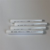 PE-RT Pibell Gwresogi Llawr