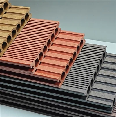 Deunyddiau Rhedfa Plastig