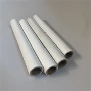 PP-R Pibell Dwr Poeth ac Oer