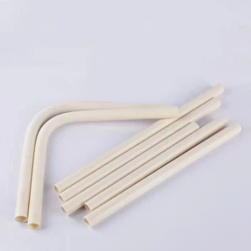 Cwndid Elifiant PVC-U
