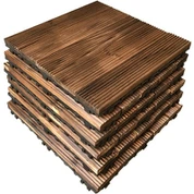 Decio Snap-Gyda'n Gilydd