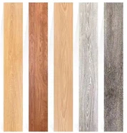 Lloriau Plastig Carreg SPC