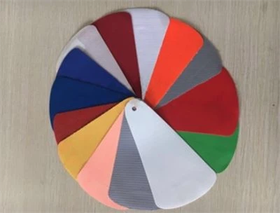 Linolewm plastig pe tew