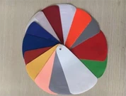 Linolewm plastig pe tew