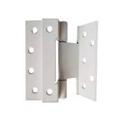 Colfachau Drws Ffenestr UPVC