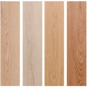 Llawr SPC Grawn Pren